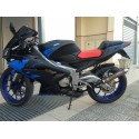 RS 125 2006
